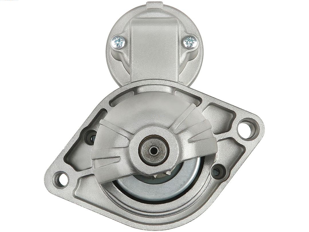 S3018SR