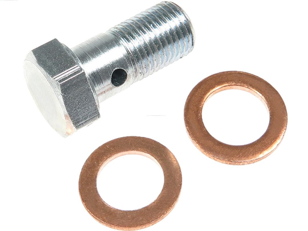 ARS5043S