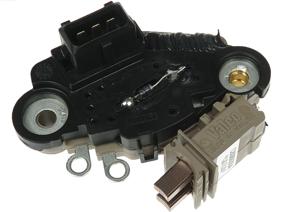 ARE3045(VALEO)