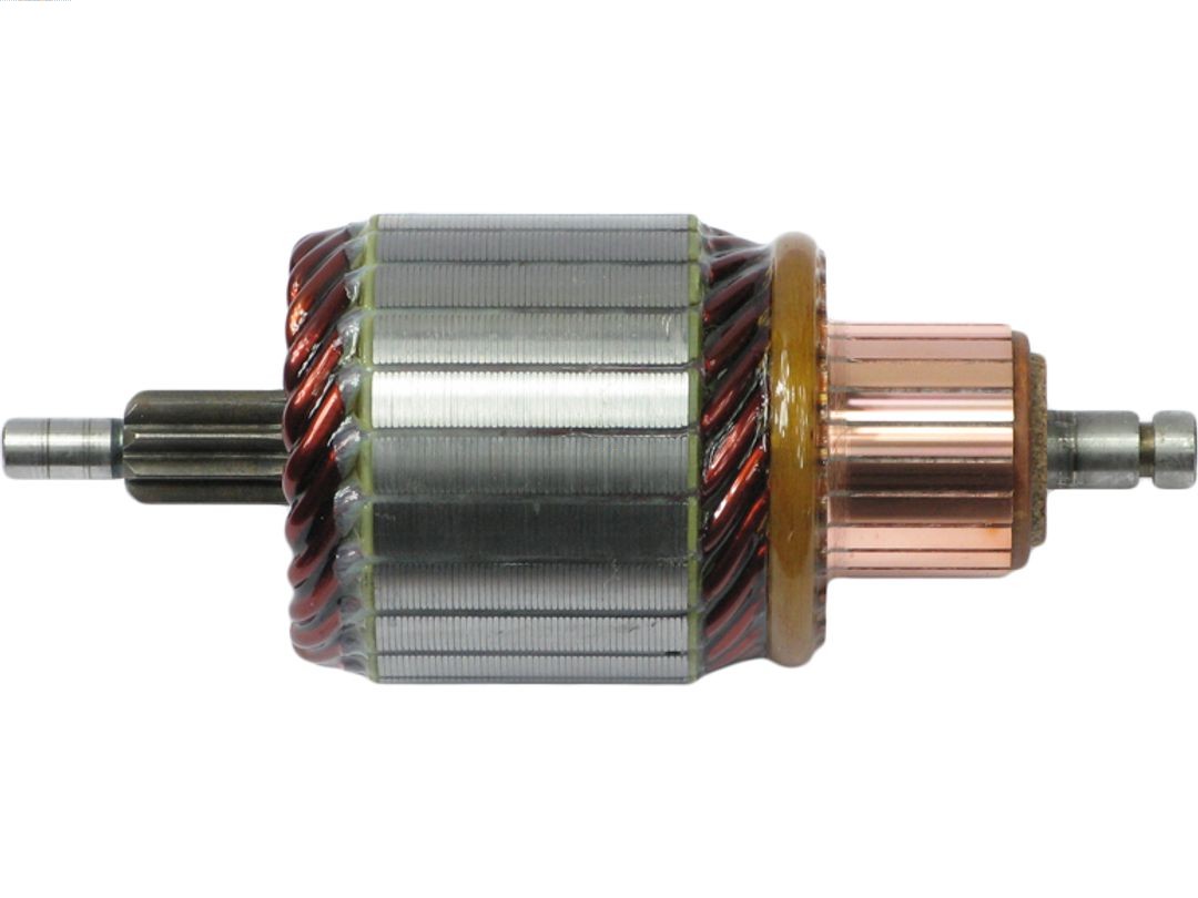 SA0061