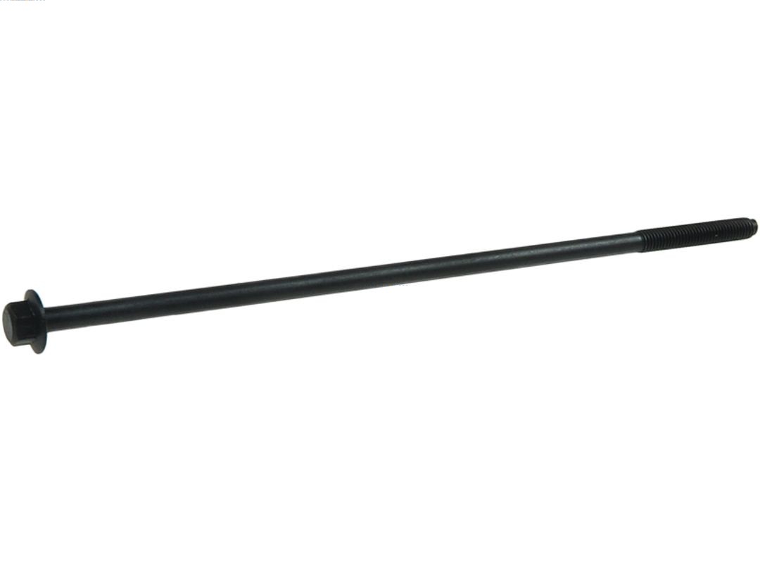 SRS0132