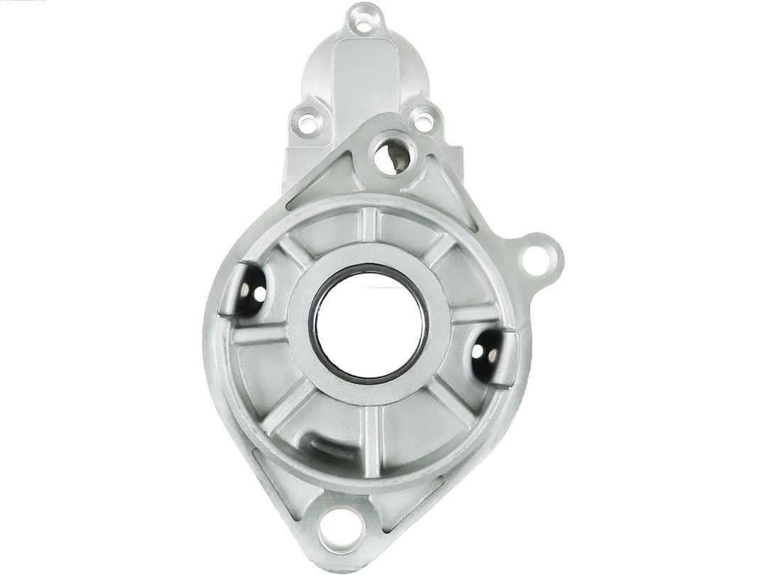 SBR0101S