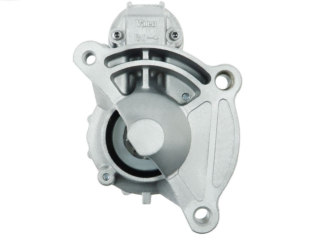 S3032SR