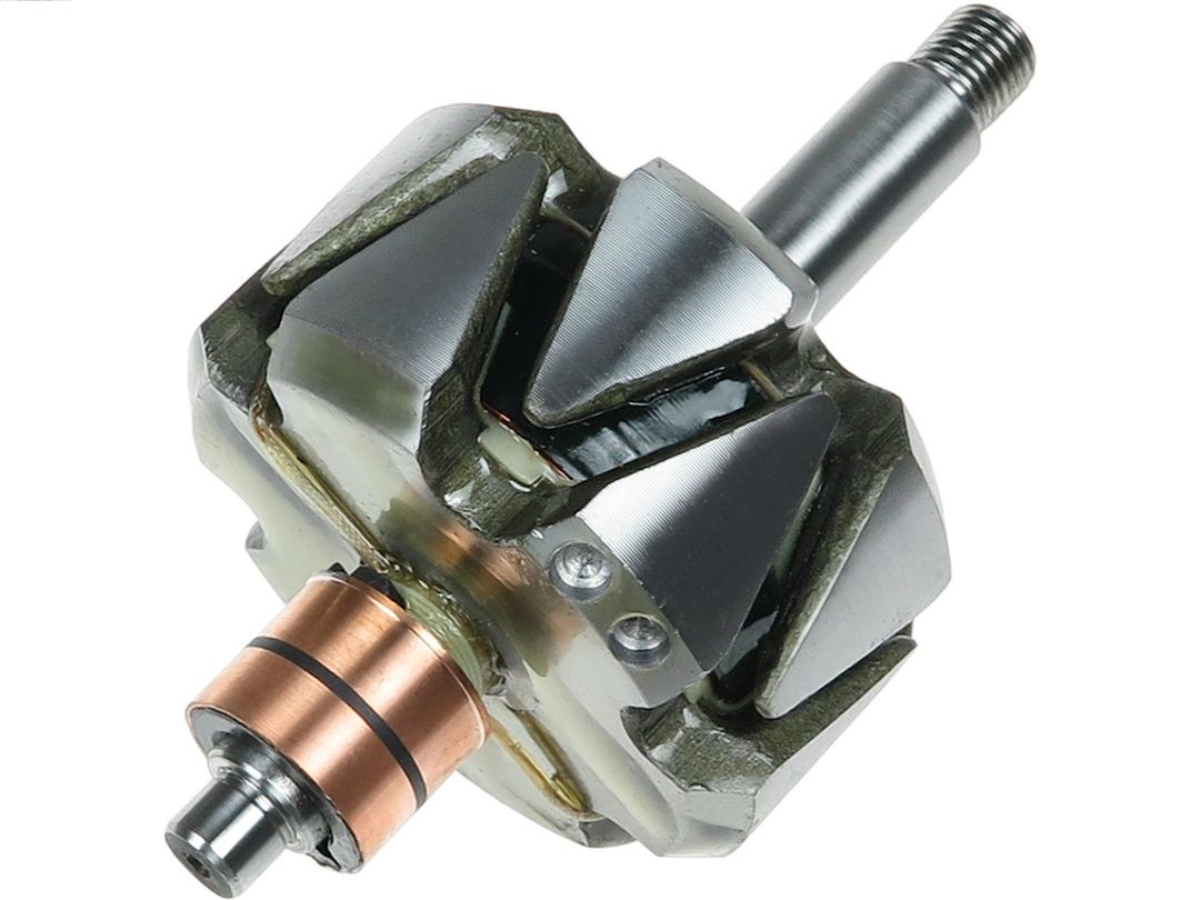 AR0093S