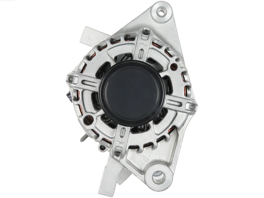 A3484(VALEO)