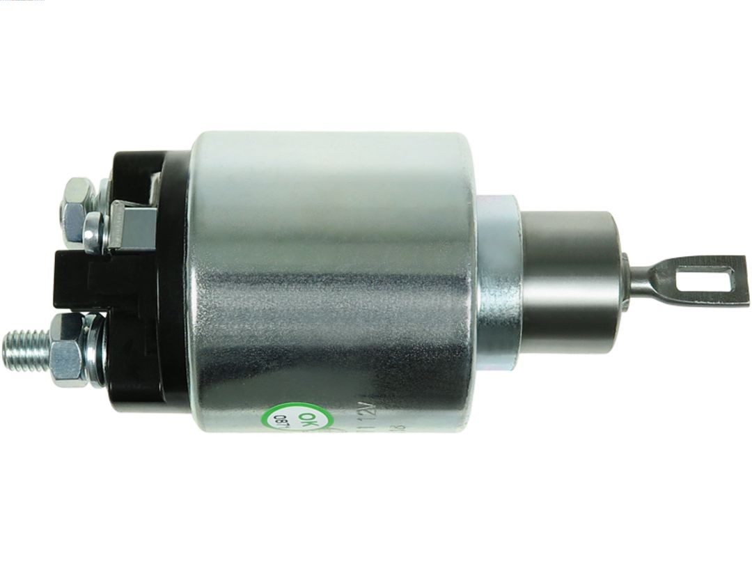 SS0291P