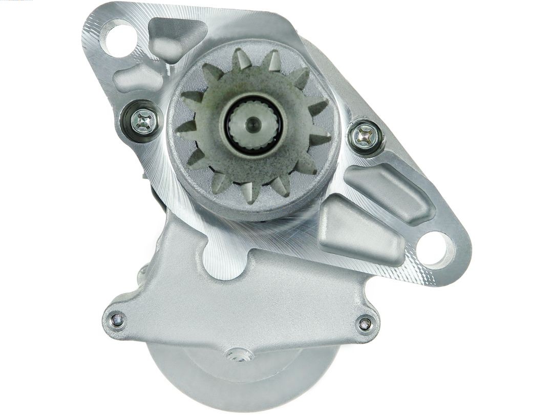 S6034(DENSO)