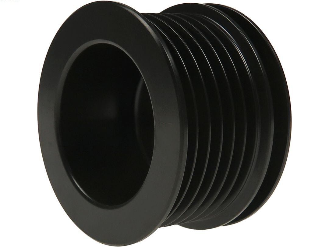 AP0065S