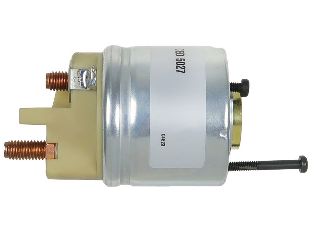 SS3153(VALEO)