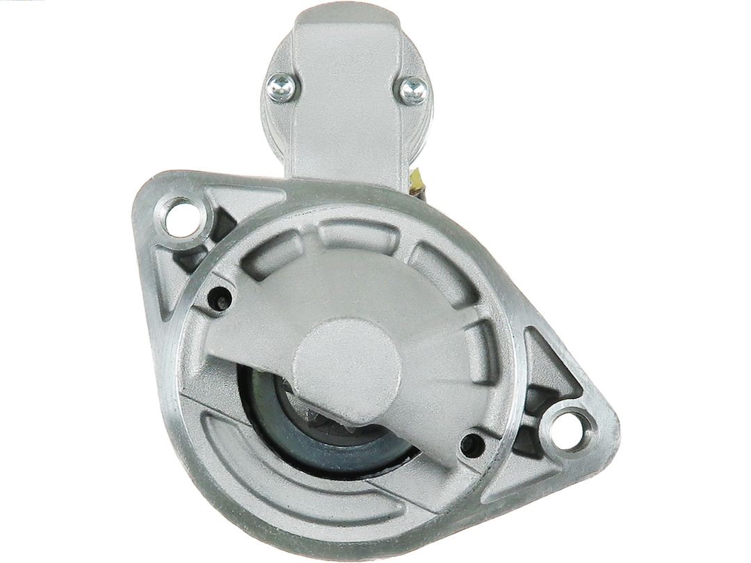 S3082S