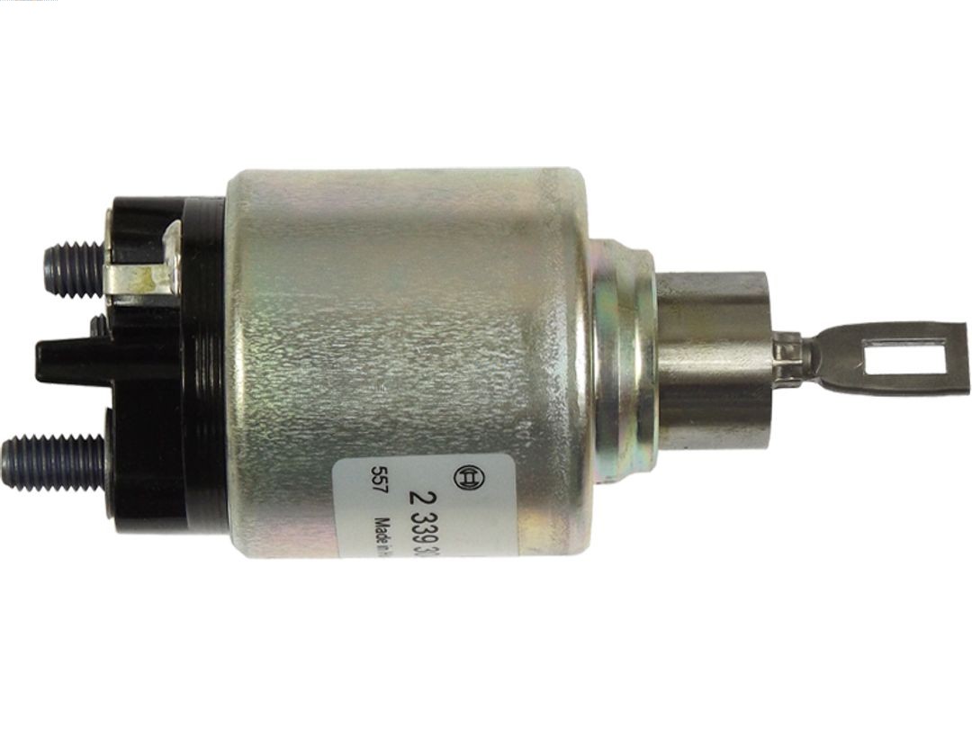 SS0021(BOSCH)