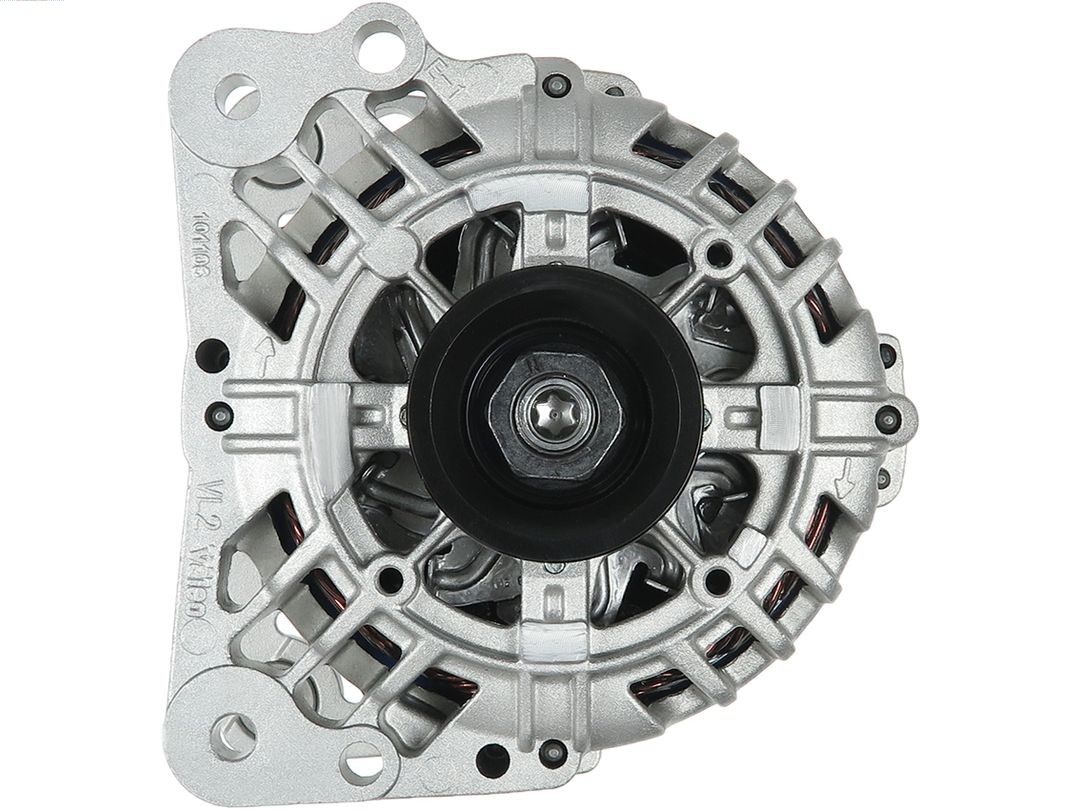 A3532(VALEO)