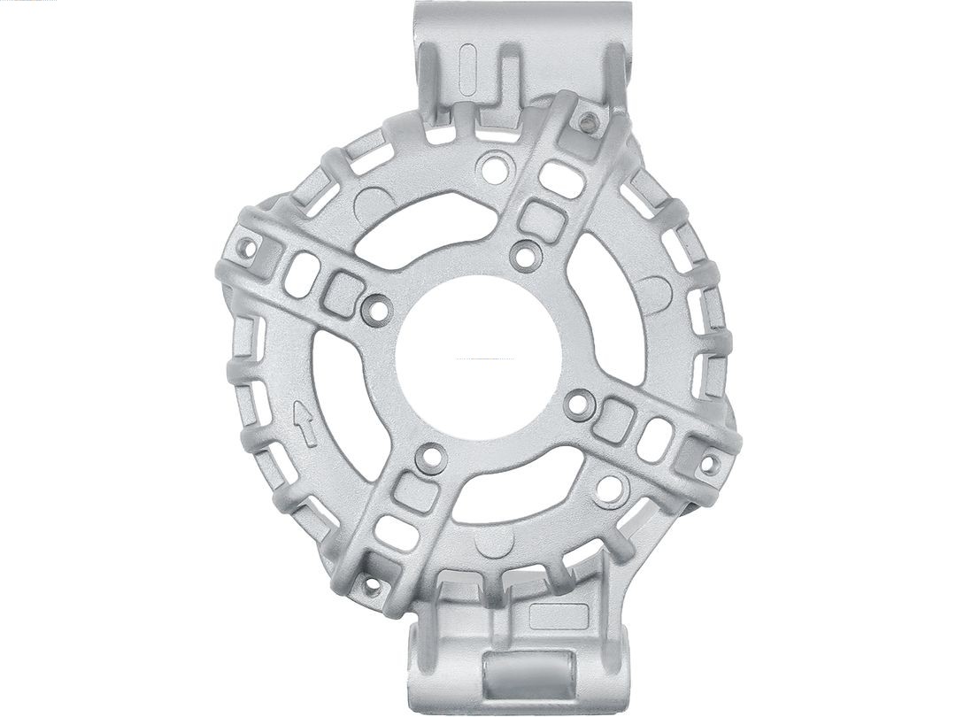 ABR0226S