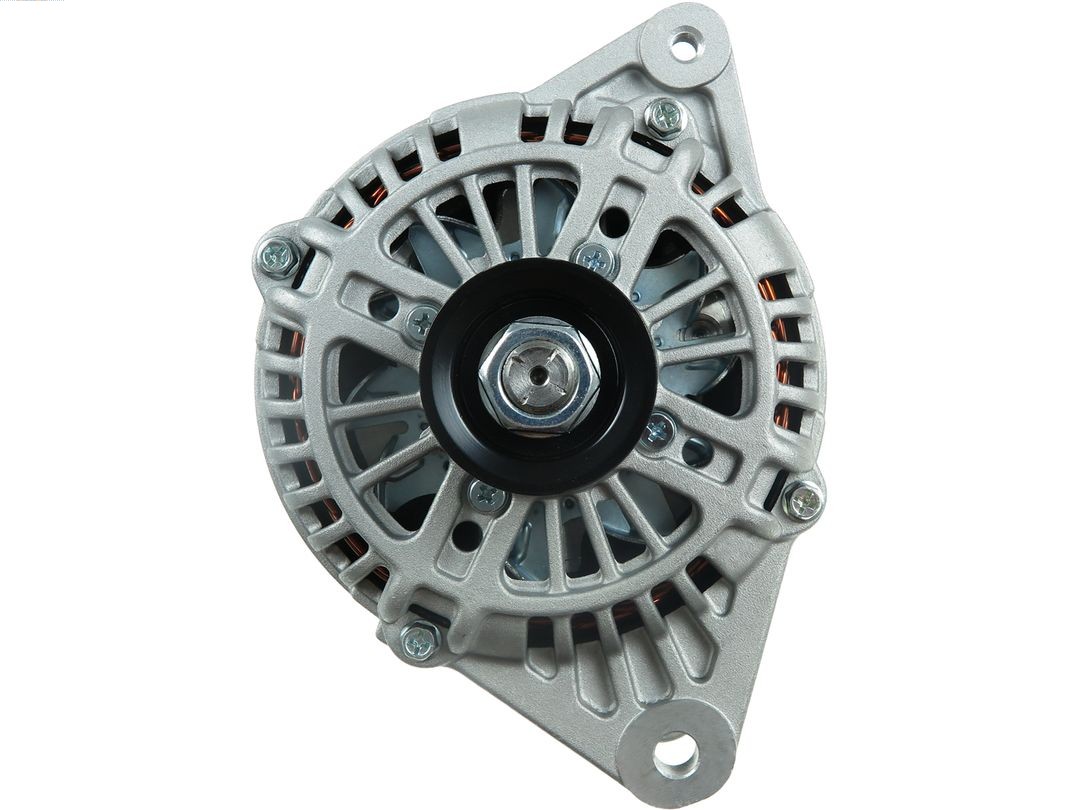 A003TA7891ZC