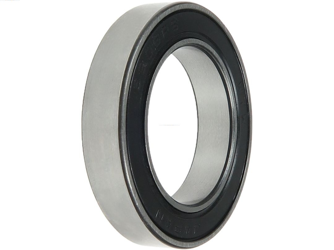 ABE9059(WTW)