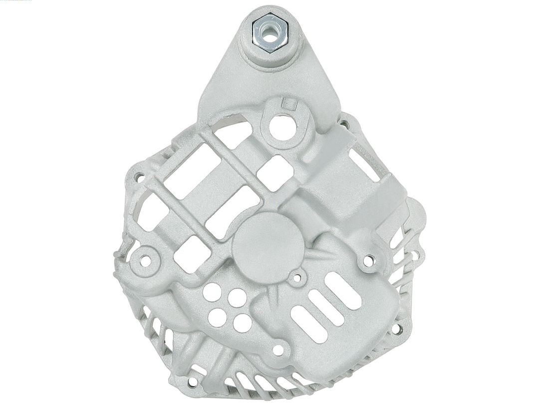 ABR5215S