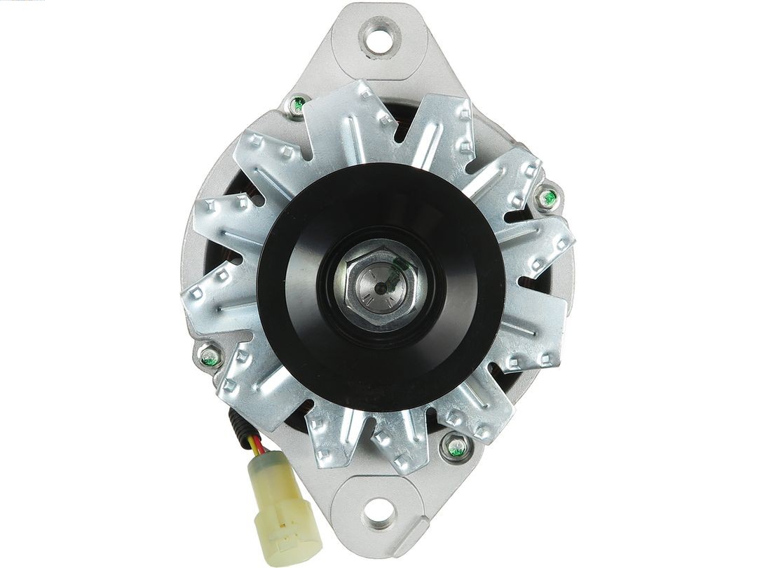 A5179