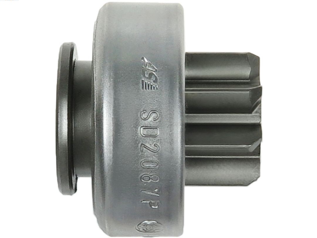 SD2087P
