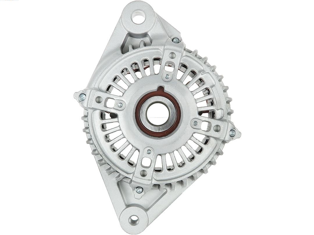 ABR6001