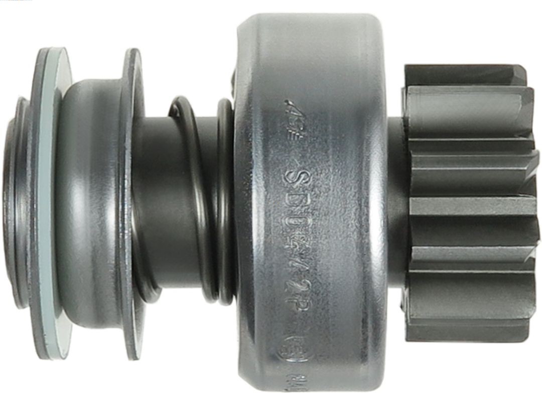 SD0442P