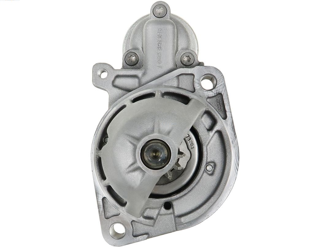 S0218(SEG)