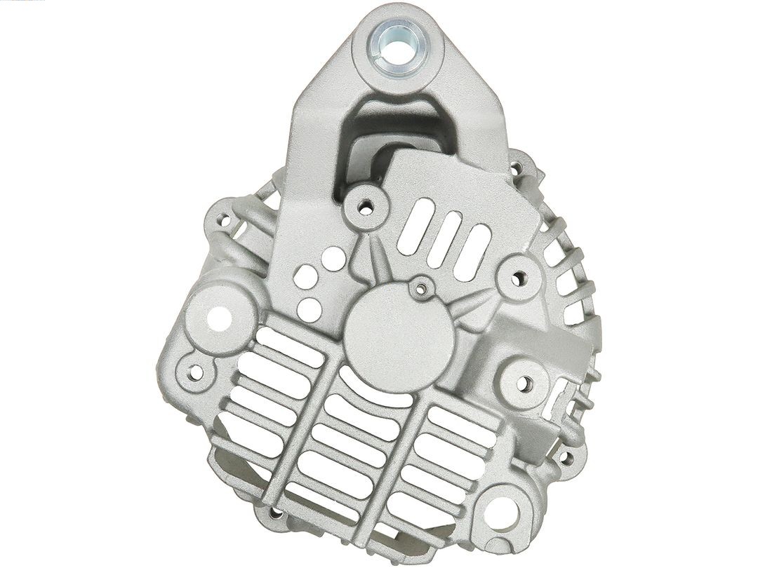 ABR5100S