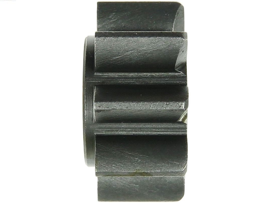 SD5125