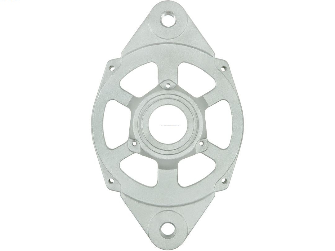 ABR1009S