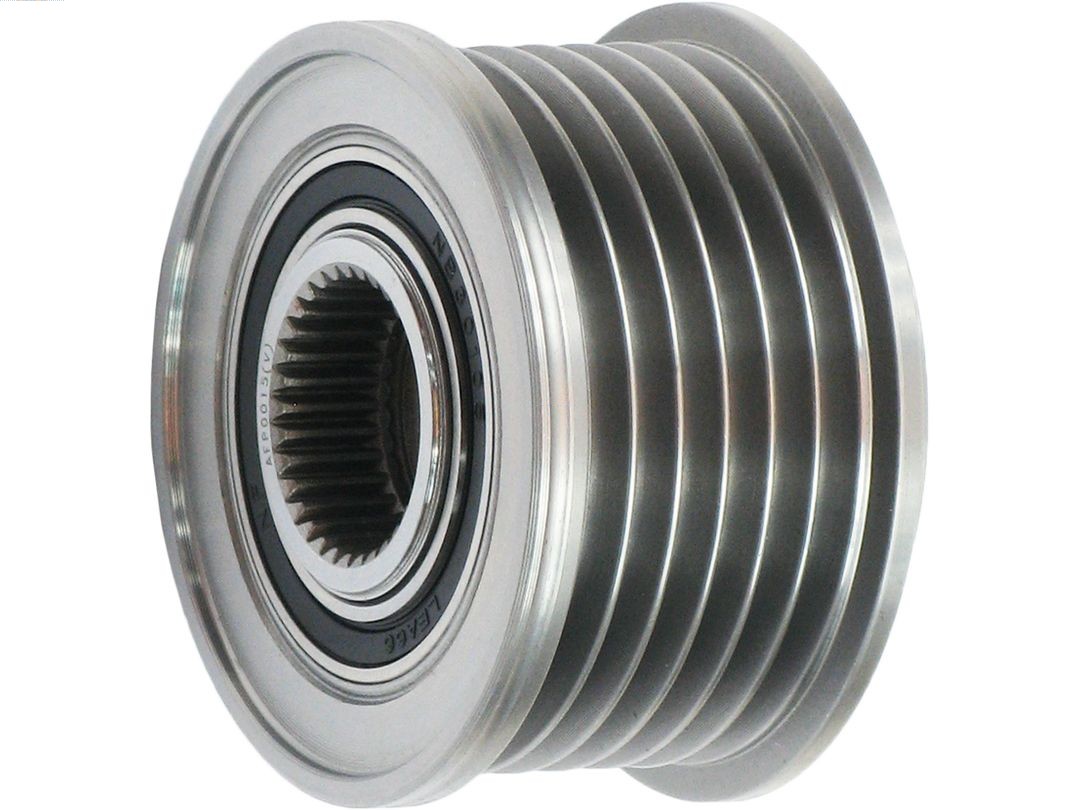AFP0015(V)
