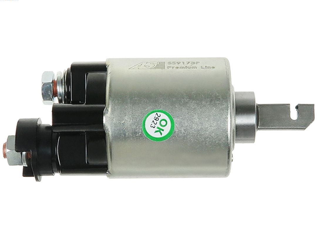 SS9173P