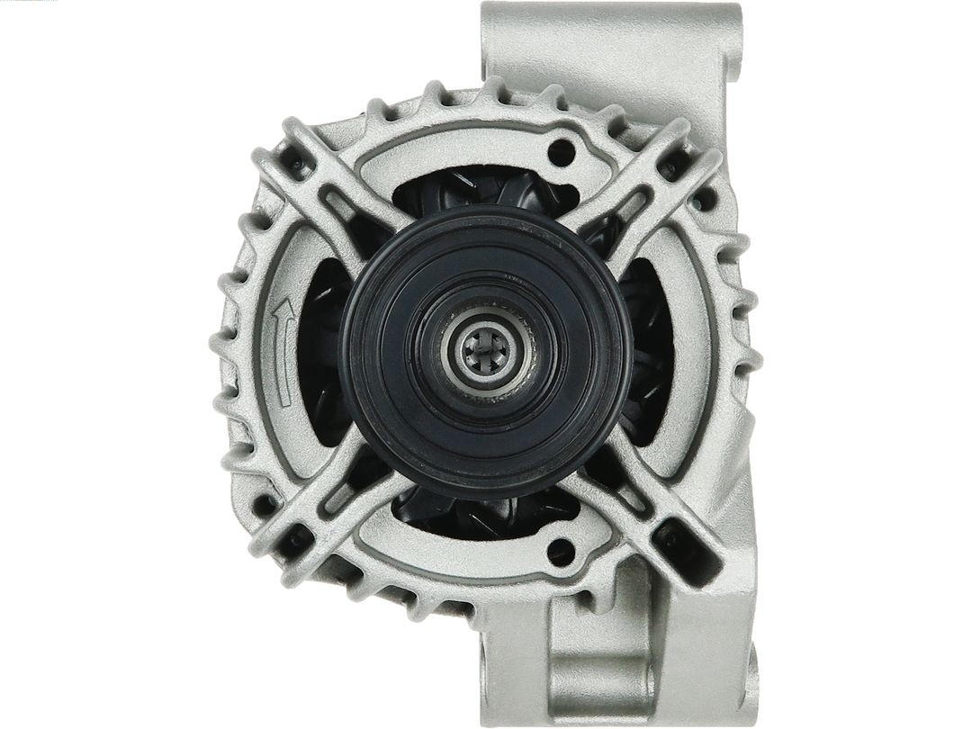 A6069PR