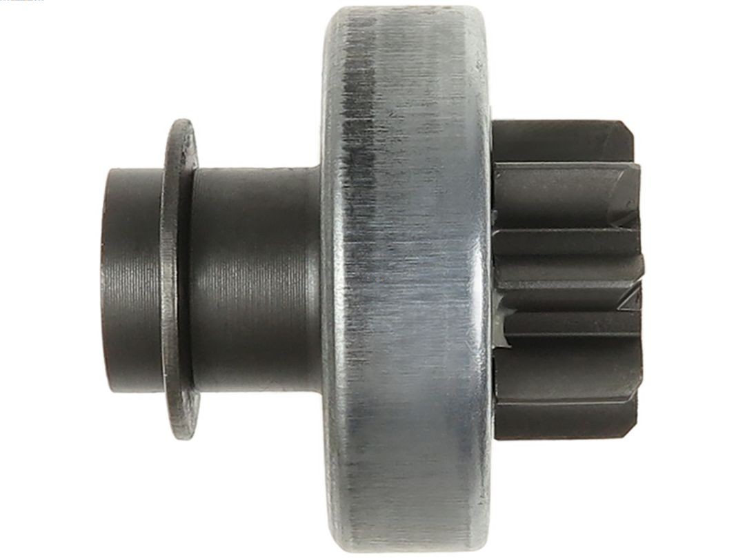 SD3030