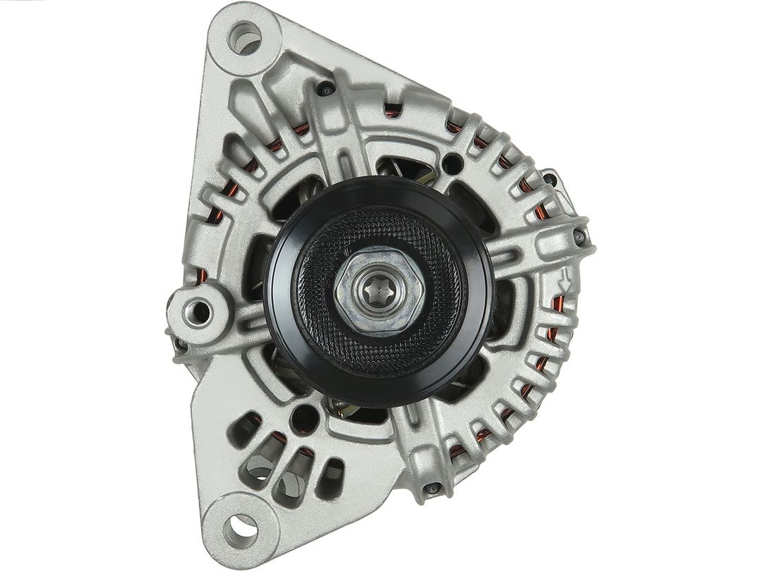 A3241(VALEO)