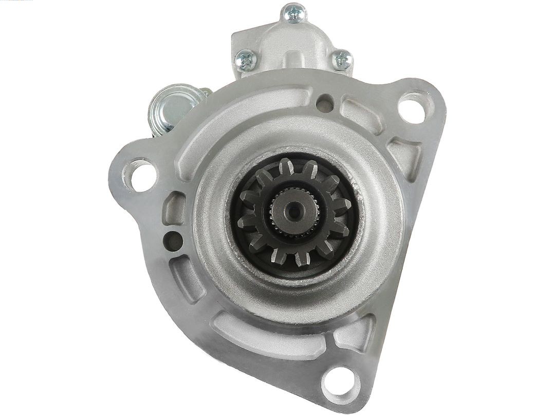 S5227