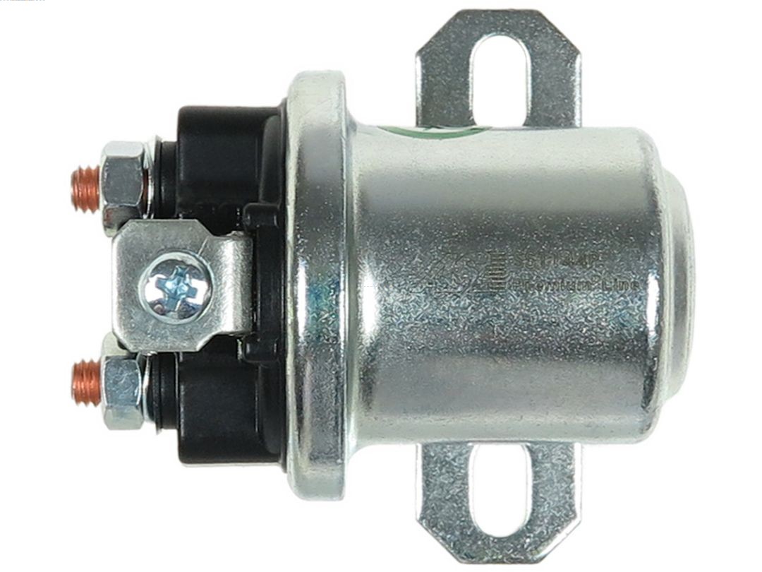 SS1144P