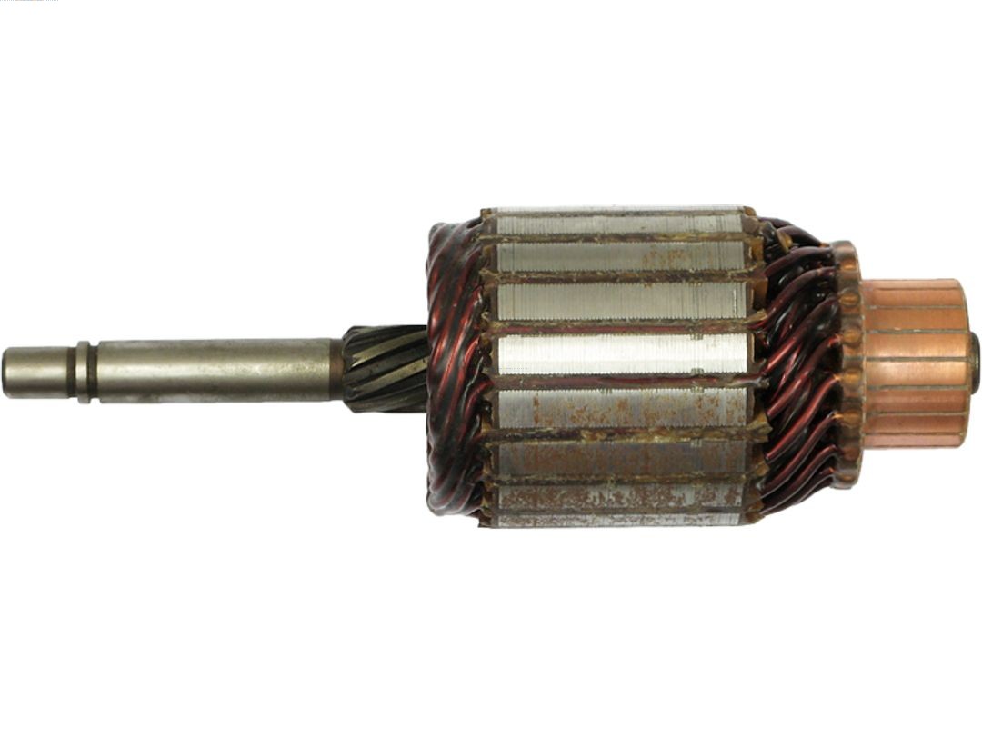 SA5031
