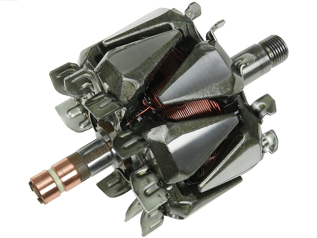 AR3022