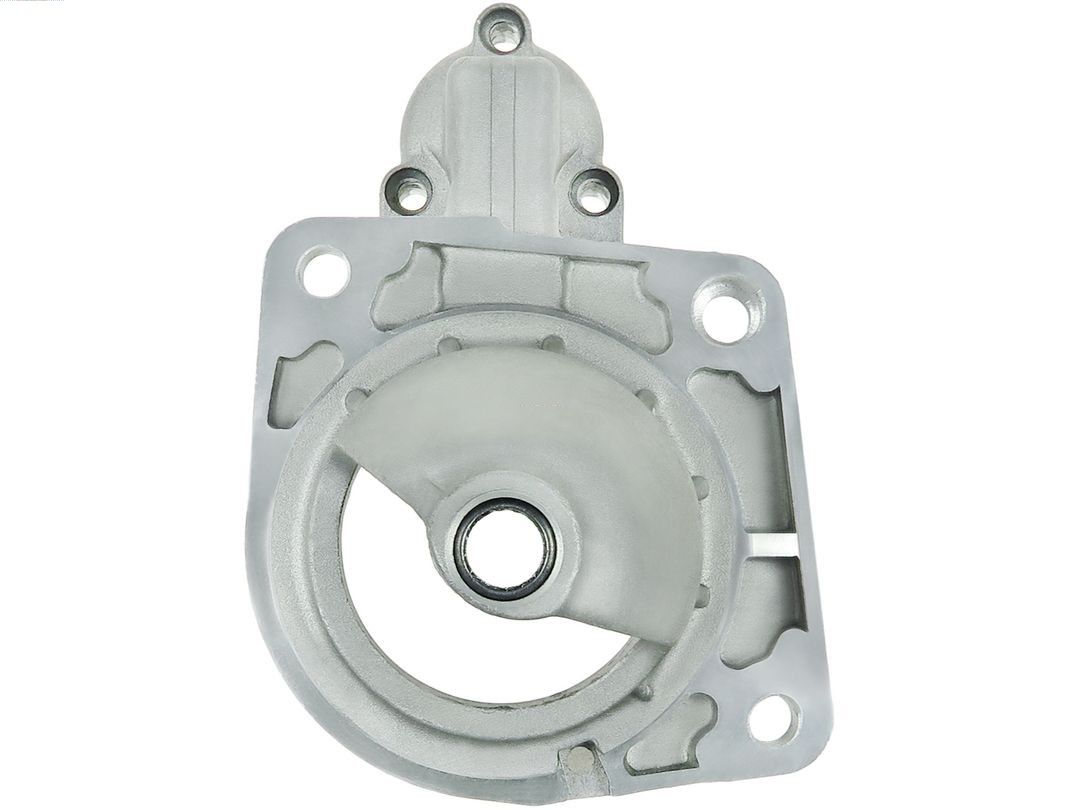 SBR0086S