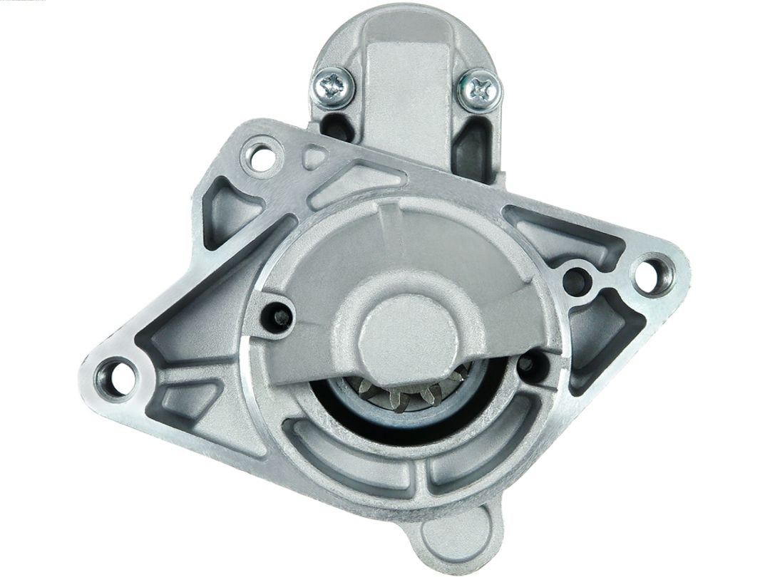 S5253S