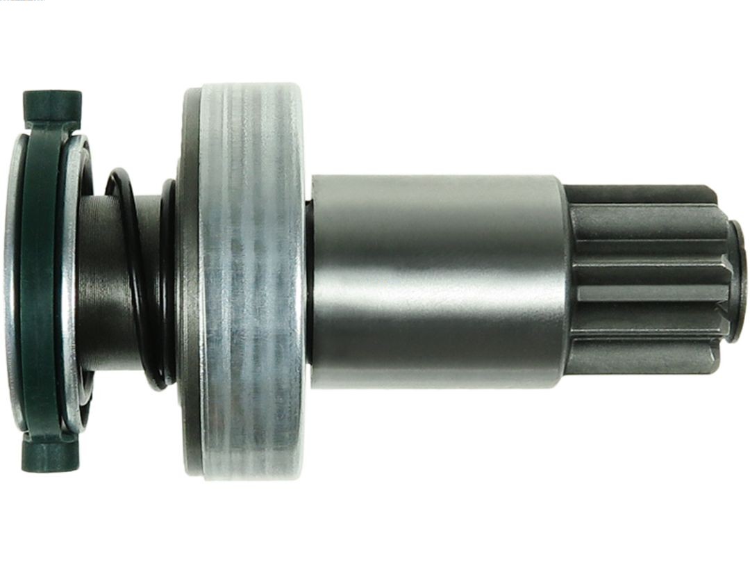 SD0075