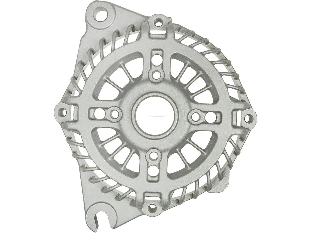 ABR5152S