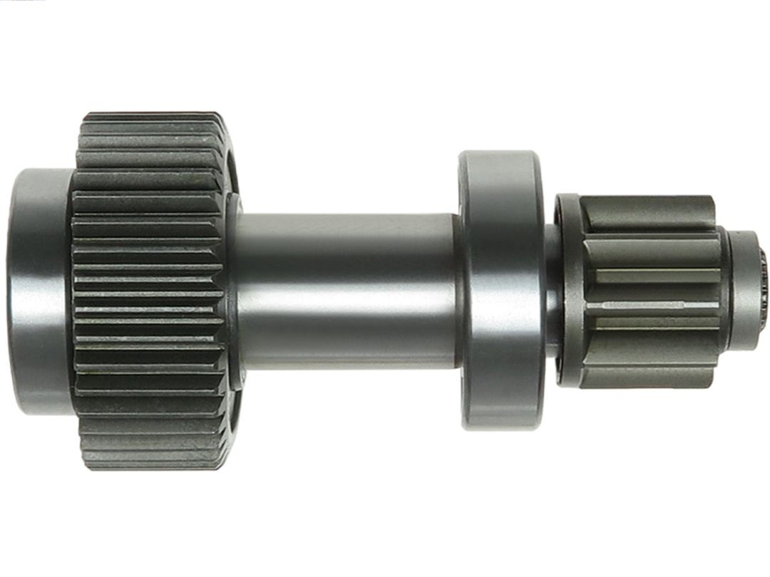 SD6131P