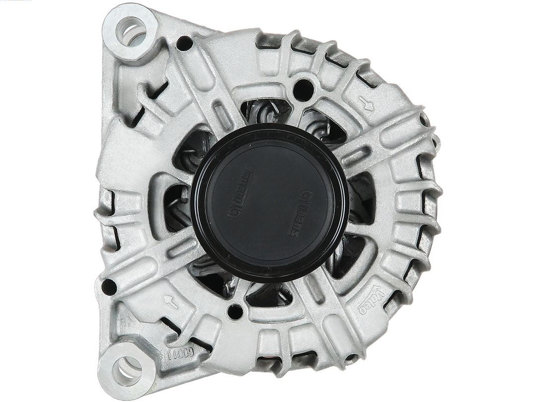 A3274(VALEO)