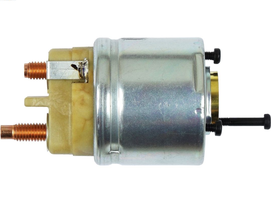 SS3030(VALEO)