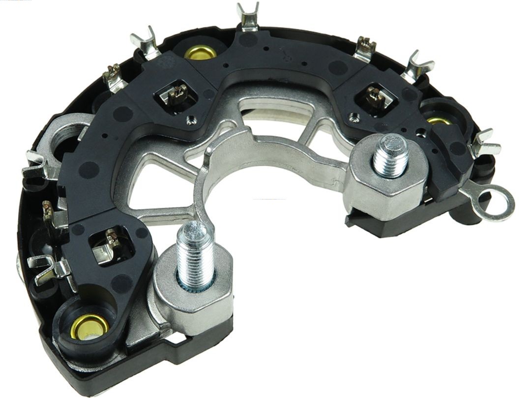 ARC0086S