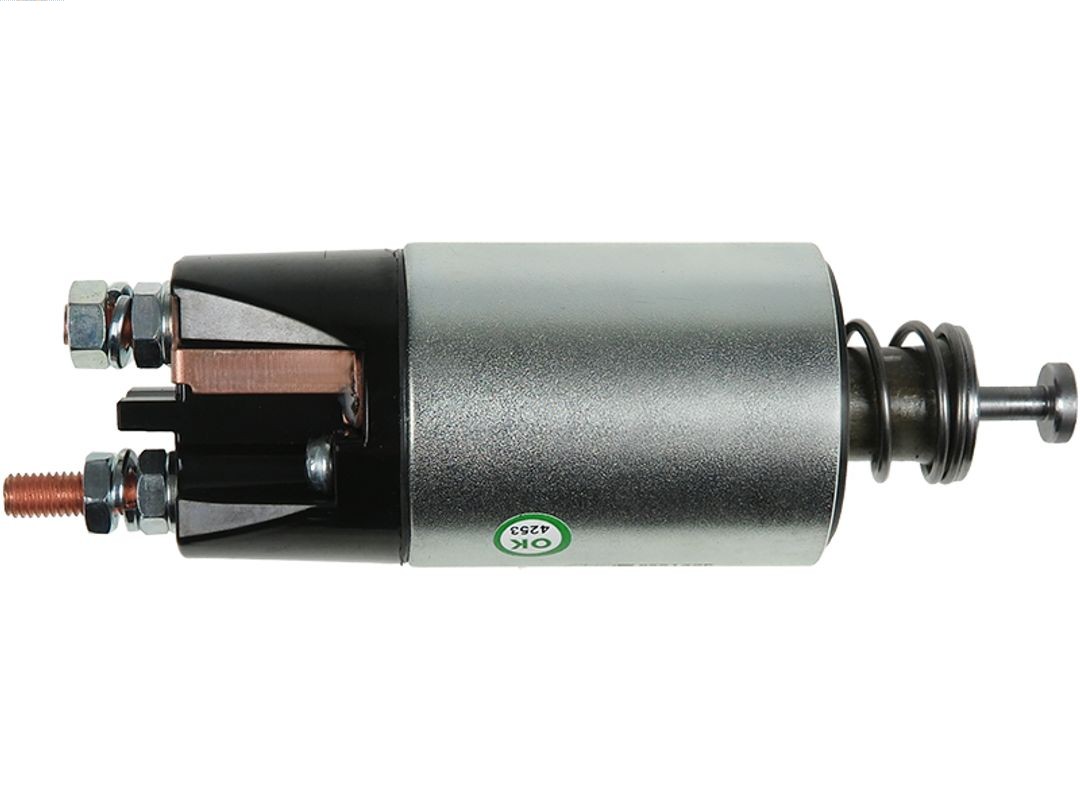 M371XB2471AM