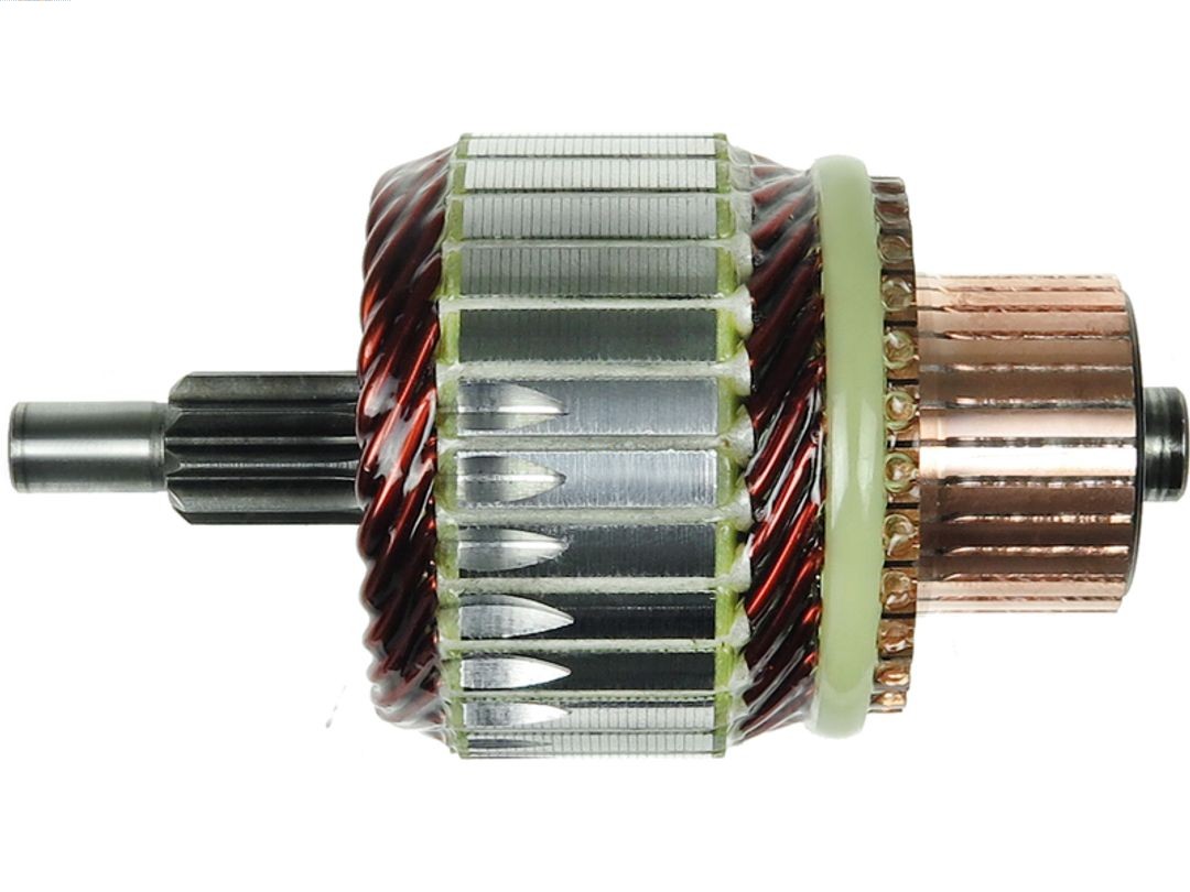 SA5051S