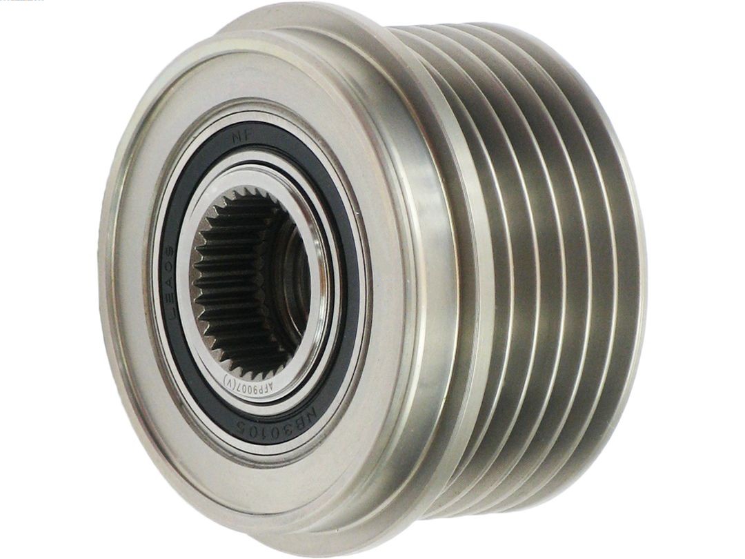 AFP9007(V)