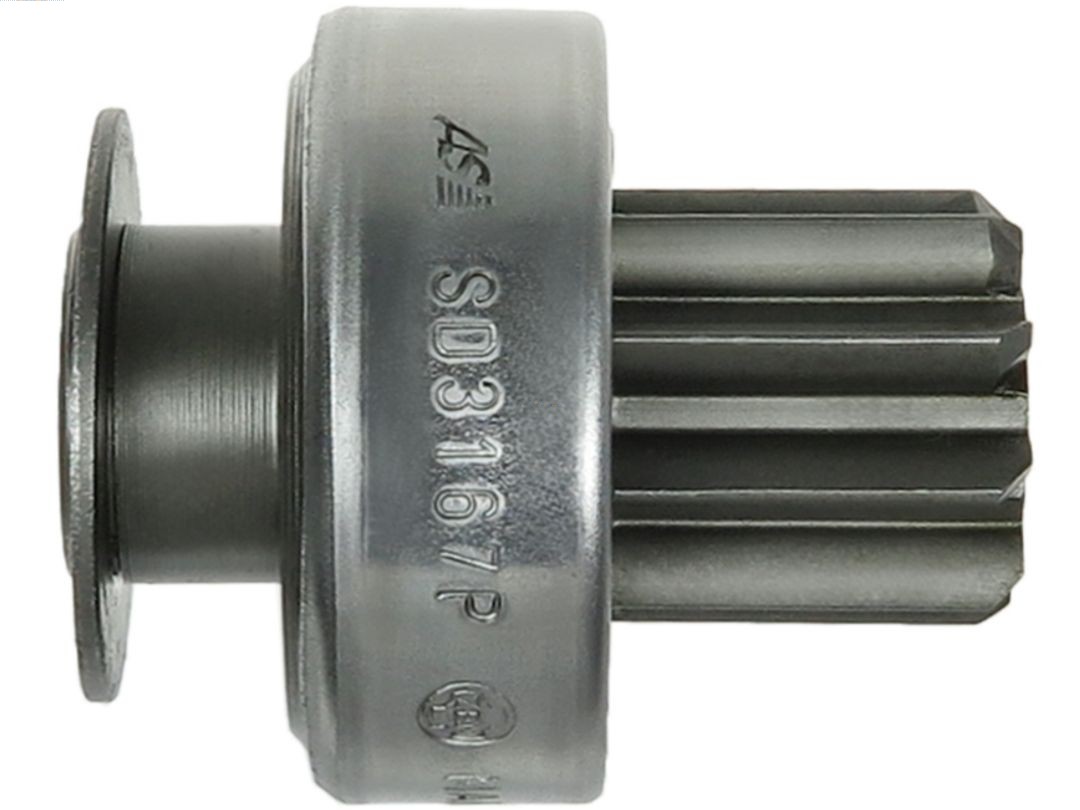 SD3167P