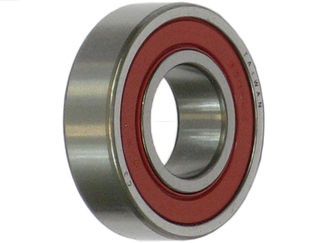 ABE9020(NTN)(BULK)